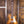 Gibson Les Paul Standard '50s Gold Top