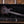 PRS Mark Holcomb Holcomb Wraparound Burst #0409448