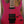 Ibanez RG565RPN