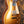 Gibson Les Paul Standard '50s Gold Top