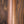 Fender Custom Shop LTD '58 Stratocaster Heavy Relic, Super Faded Aged Taos Turquoise