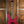 Ibanez RG565RPN