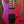 Ibanez RG565RPN