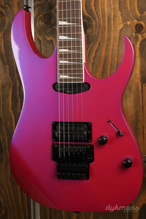 Ibanez RG565RPN