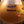 Gibson Les Paul Standard '50s Gold Top