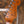 Fender Custom Shop LTD '58 Stratocaster Heavy Relic, Super Faded Aged Taos Turquoise