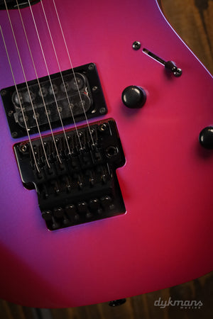 Ibanez RG565RPN