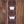 Gibson Les Paul Standard '50s Gold Top