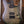 Music Man Sabre Rabea Massaad Emerald Hill Burst