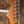Fender Custom Shop LTD '58 Stratocaster Heavy Relic, Super Faded Aged Taos Turquoise