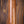 Gibson Les Paul Standard '50s Gold Top