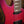 Ibanez RG565RPN