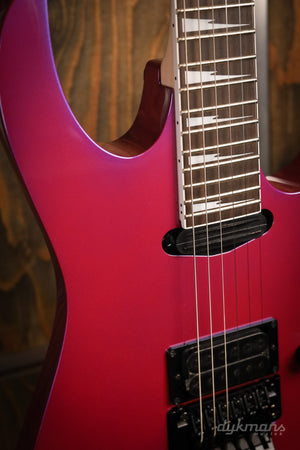 Ibanez RG565RPN