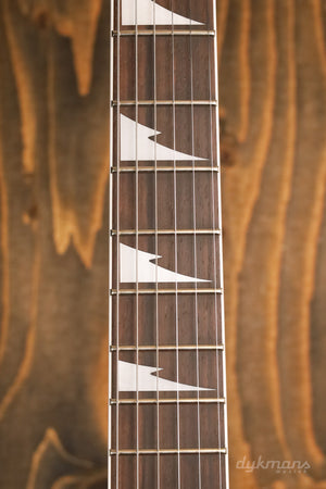 Ibanez RG565RPN