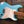 Fender Custom Shop LTD '58 Stratocaster Heavy Relic, Super Faded Aged Taos Turquoise