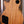 Gibson Les Paul Standard '50s Gold Top