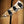 Trickfish J-Core Preamp 2 band
