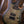 Music Man Sabre Rabea Massaad Emerald Hill Burst