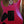 Ibanez RG565RPN