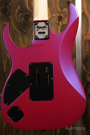 Ibanez RG565RPN