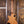 Gibson Les Paul Standard '50s Gold Top