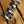 Trickfish J-Core Preamp 2 band