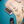 Fender Custom Shop LTD '58 Stratocaster Heavy Relic, Super Faded Aged Taos Turquoise