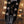 Gibson Les Paul Standard '50s Gold Top