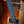 Blue Bell Straps One of A Kind Talisman Aged Blue