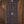 Music Man Sabre Rabea Massaad Emerald Hill Burst