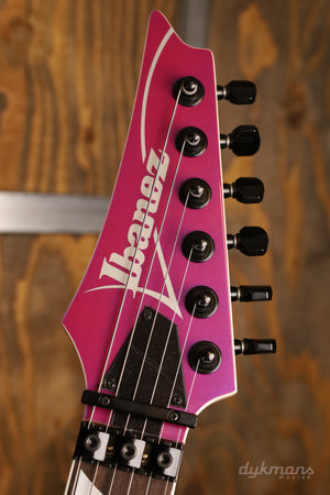 Ibanez RG565RPN