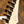 Ibanez RG565RPN