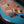 Fender Custom Shop LTD '58 Stratocaster Heavy Relic, Super Faded Aged Taos Turquoise