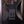 Music Man Sabre Rabea Massaad Emerald Hill Burst