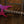 Ibanez RG565RPN