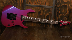 Ibanez RG565RPN