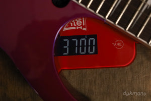 Ibanez RG565RPN