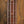 Fender James Jamerson 1962 Precision Bass