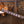 Gibson Les Paul Standard '50s Gold Top
