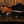 Duesenberg Starplayer CBR Tobacco Burst