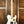 Crafter Charlotte TM DB Day Blue