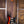 Fender Custom Shop LTD Custom '62 Stratocaster Bleached 3-Color Sunburst B-STOCK!!