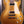 Gibson Les Paul '70s Deluxe Gold Top