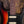 Fender Custom Shop LTD Custom '62 Stratocaster Bleached 3-Color Sunburst B-STOCK!!
