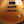 Gibson Les Paul '70s Deluxe Gold Top