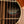 Bourgeois OM Touchstone Large Soundhole