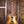 Gibson Les Paul '70s Deluxe Gold Top