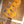 Fender James Jamerson 1962 Precision Bass