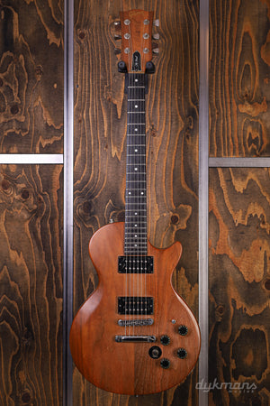 Gibson The Paul 1978 PRE-OWNED!