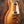 Gibson Les Paul '70s Deluxe Gold Top